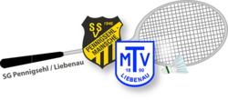 Logo SG Pennigsehl-Liebenau