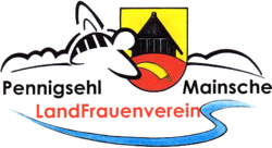Logo LandFrauenverein