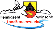 Logo_LandFrauen